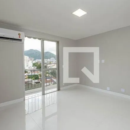 Image 2 - Rua Barão de Cotegipe 373, Vila Isabel, Rio de Janeiro - RJ, 20560-000, Brazil - Apartment for sale