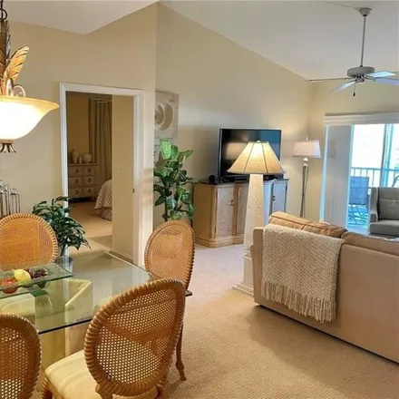 Image 5 - 798 Willowbrook Drive, Pelican Bay, FL 34108, USA - Condo for rent