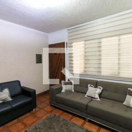 Buy this 3 bed house on unnamed road in Mooca, São Paulo - SP