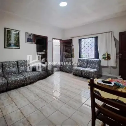 Buy this 2 bed house on Rua Padre Anchieta in Boa Vista, São Caetano do Sul - SP