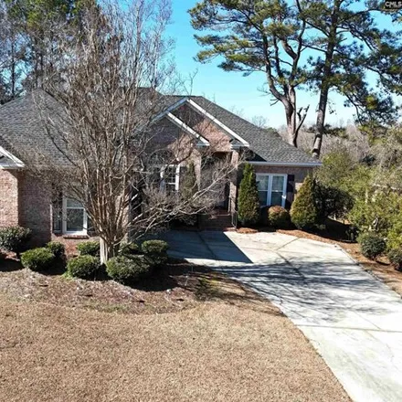 Buy this 3 bed house on 1757 McSwain Drive in West Columbia, SC 29169