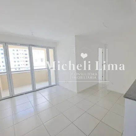Buy this 2 bed apartment on Rua NS 3 148 in Parque Iracema, Fortaleza - CE