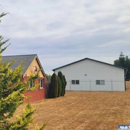 Buy this 2 bed house on 673 Mount Pleasant Road in Mount Pleasant, Clallam County