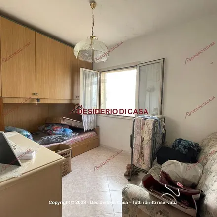 Image 7 - via Roccazzo, 90015 Cefalù PA, Italy - Apartment for rent