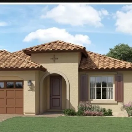 Buy this 2 bed house on North 173rd Drive in Surprise, AZ 85387