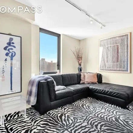Image 5 - 110 East 88th Street, New York, NY 10128, USA - Apartment for sale