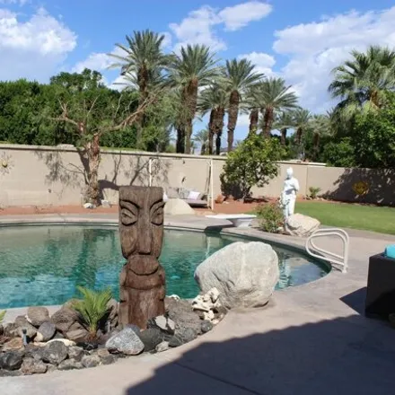 Image 6 - Ginger Rogers Road, Rancho Mirage, CA 92276, USA - House for rent