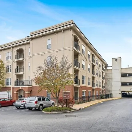 Rent this 2 bed condo on SpringHill Suites by Marriott St. Louis Brentwood in 1231 Strassner Drive, Brentwood