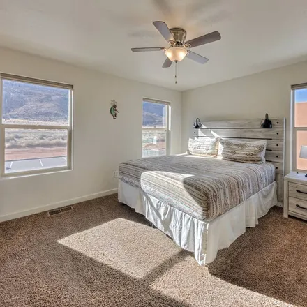 Image 4 - Moab, UT, 84532 - House for rent