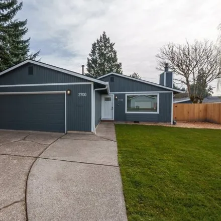 Buy this 3 bed house on 3700 Southwest 196th Avenue in Aloha, OR 97078