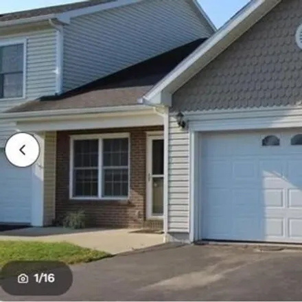Buy this 2 bed house on 211 Edmund Street in Village of Sackets Harbor, Hounsfield