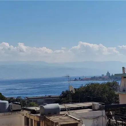 Rent this 4 bed apartment on Duomo di Messina in Piazza Duomo, 98122 Messina ME