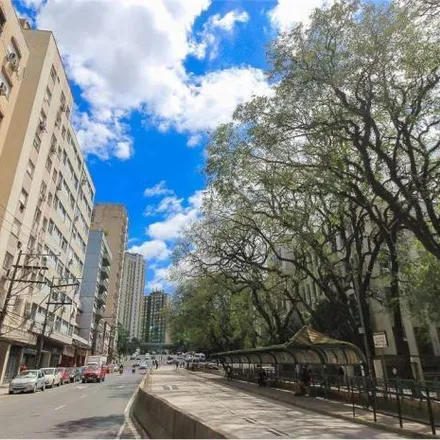 Image 2 - Avenida Paulo Gama, Farroupilha, Porto Alegre - RS, 90035-190, Brazil - Apartment for sale