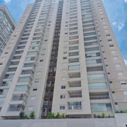 Image 2 - Helbour Patteo Bosque Maia, Avenida Tiradentes, Maia, Guarulhos - SP, 07113-001, Brazil - Apartment for rent