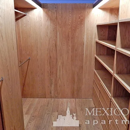 Image 2 - 29500 Reforma, CHP, Mexico - Apartment for rent