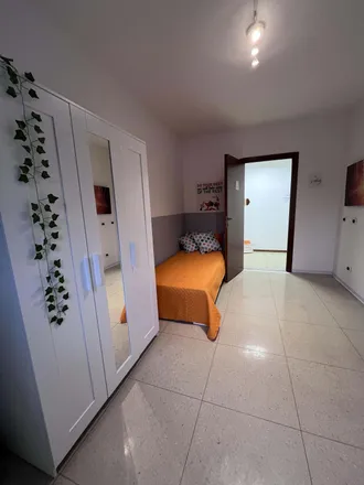 Image 2 - Le Fornaci, Via del Brennero, 38122 Trento TN, Italy - Room for rent