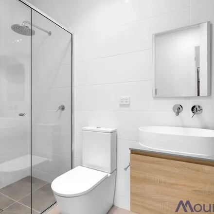Image 2 - Valletta Drive, Gables NSW 2765, Australia - Apartment for rent