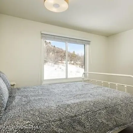 Image 7 - unnamed road, Snowmass Village, Pitkin County, CO 81615, USA - Condo for rent