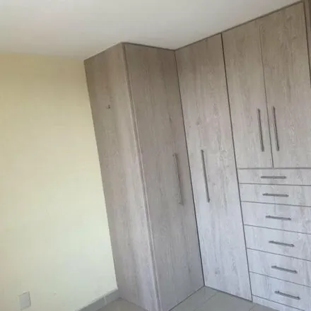 Rent this 2 bed apartment on Calle Colina Imperial in Zoquipan, 44218 Zapopan