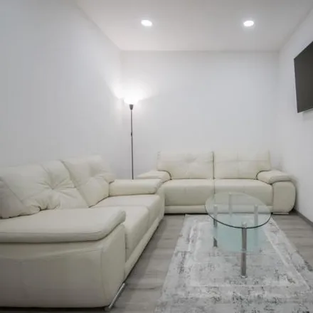 Buy this 2 bed apartment on unnamed road in Colonia Del Valle, 03103 Mexico City