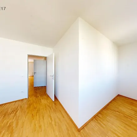 Image 6 - Burenstraße 24, 8020 Graz, Austria - Apartment for rent