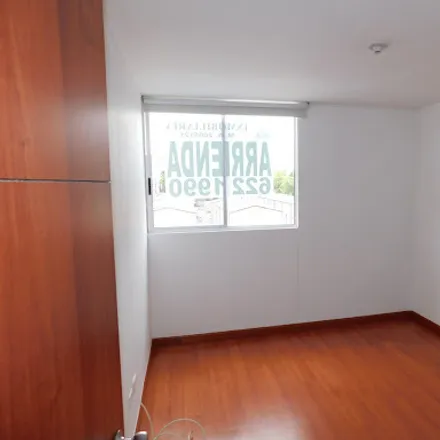 Image 9 - Edificio Kasaury, Carrera 58 av, Suba, 111156 Bogota, Colombia - Apartment for sale