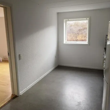 Image 6 - Sonjavej 2, 9000 Aalborg, Denmark - Apartment for rent