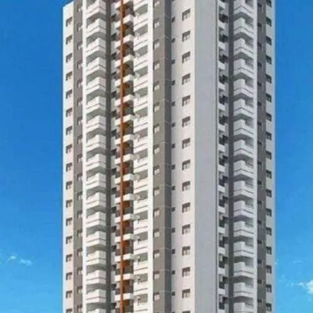 Image 1 - Avenida Dona Gertrudes, Recreio Estoril, Atibaia - SP, 12944-120, Brazil - Apartment for sale
