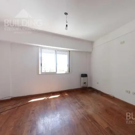 Rent this 1 bed apartment on Avenida 44 829 in Partido de La Plata, 1900 La Plata