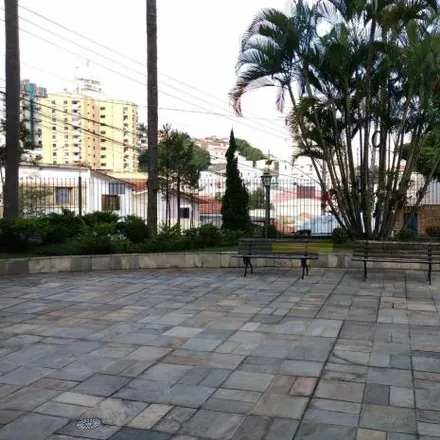 Image 2 - Mansão dos Carvalhos, Rua Almirante Noronha 801, Jardim São Paulo, São Paulo - SP, 02043-061, Brazil - Apartment for rent