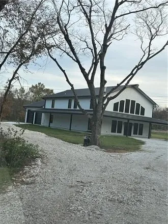 Image 2 - 9267 East 201st Street, Cass County, MO 64012, USA - House for sale