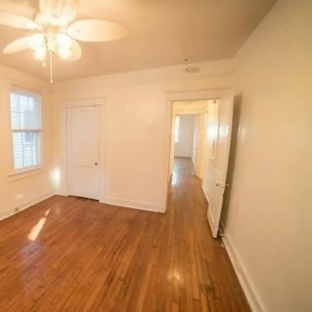 Image 7 - 2608 South Carrollton Avenue, New Orleans, LA 70118, USA - House for rent