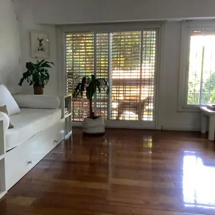 Buy this 4 bed house on Roma 832 in Olivos, 1636 Vicente López