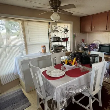 Image 6 - 14666 Southeast 87th Terrace Road, Marion County, FL 34491, USA - Apartment for sale
