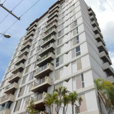 Image 2 - Avenida Floriano Peixoto, Centro, Uberlândia - MG, 38400-900, Brazil - Apartment for sale