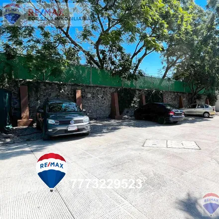 Image 9 - unnamed road, Fracc. Junto Al Río, 62584 Cuernavaca, MOR, Mexico - House for sale