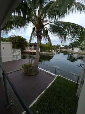Image 2 - 7424 Big Cypress Dr, Miami Lakes, Florida, 33014 - Townhouse for sale