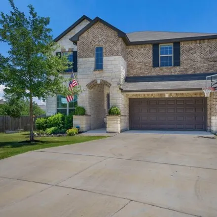 Buy this 5 bed house on Tiptop Lane in Bexar County, TX 78253