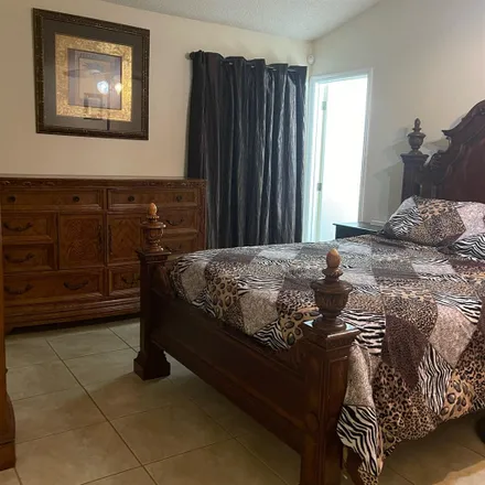 Rent this 1 bed room on unnamed road in Orlando, FL 32827