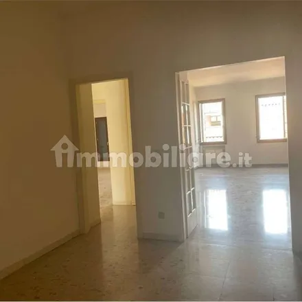 Image 7 - Goppion Caffetteria, Piazza delle Erbe 6, 35122 Padua Province of Padua, Italy - Apartment for rent
