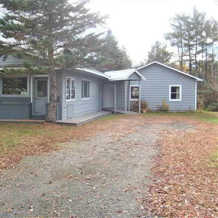 Buy this 3 bed house on 12880 State Highway 9N in Jay, Essex County