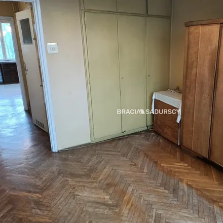 Image 9 - 5a, 31-943 Krakow, Poland - Apartment for sale