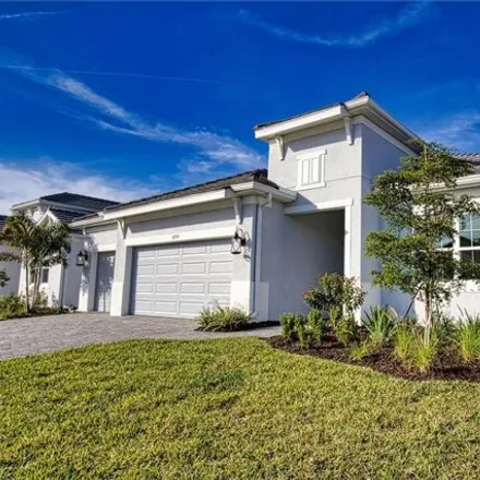 Image 2 - Valleta Avenue, North Port, FL, USA - House for sale