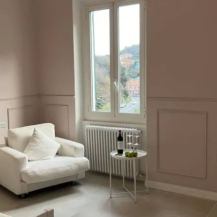 Image 3 - 17100 Savona SV, Italy - Apartment for rent