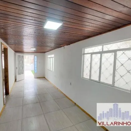 Rent this 3 bed house on Rua Dona Zulmira in Cavalhada, Porto Alegre - RS