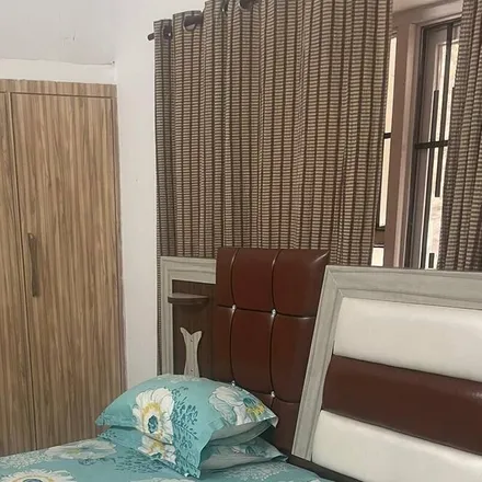 Rent this 4 bed house on Amritsar in Amritsar I Tahsil, India