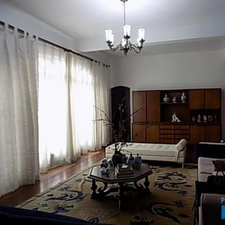 Buy this 3 bed house on Alameda Tipuanas in Centro Histórico, Embu das Artes - SP