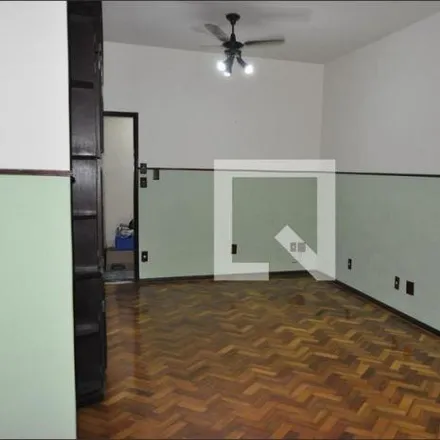 Rent this 3 bed apartment on Rua São Gabriel in Cachambi, Rio de Janeiro - RJ