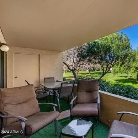 Rent this 3 bed house on 8640 East Royal Palm Road in Scottsdale, AZ 85258