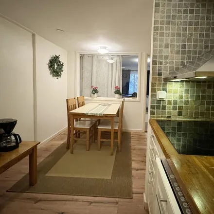 Image 9 - 431 31 Mölndal, Sweden - Apartment for rent